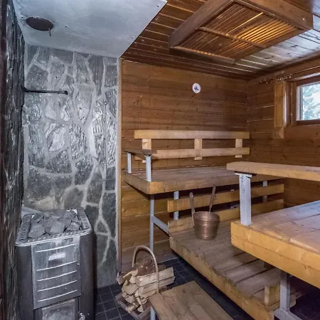 Kallioranta By Interhome 3*