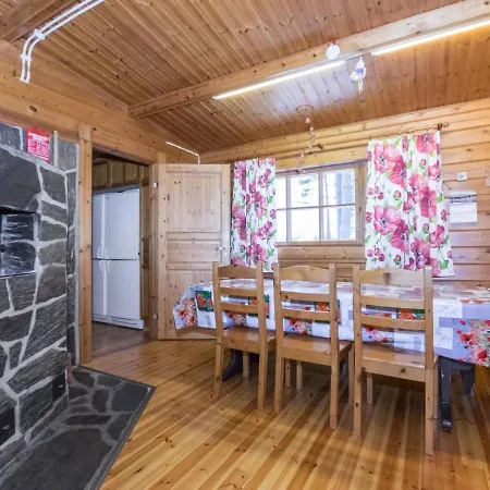 Kallioranta By Interhome 3*
